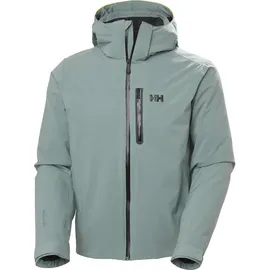 HELLY HANSEN Swift Stretch Jacket cactus (489) XL