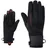 Ziener IZELAND-Z TOUCH schwarz 8,5