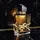 Yves Saint Laurent Libre Eau de Parfum Intense 50 ml