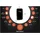Storage Solutions ALLROUND GPS Tracker Fahrzeugtracker, Personentracker, Multifunktionstracker Schwarz 1 St.