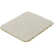 KLEINE WOLKE Relax 55 x 65 cm sandbeige