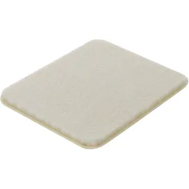KLEINE WOLKE Relax 55 x 65 cm sandbeige