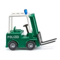 Wiking modellbau gmbh & co. kg WIKING 117002 1:87