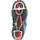 Climbing Technology Ice Traction Plus, blau, 41-43