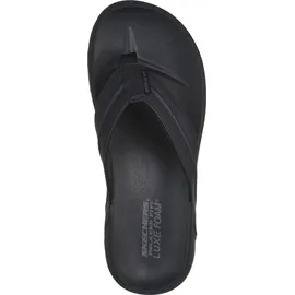 SKECHERS PATINO Marlee Schwarz 44