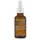 lichtgrün® Gesichtsöl Bio Omega-3-6-9 30 ml Hautöl