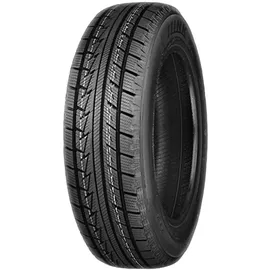 Grenlander L-Snow 96 215/65 R16 96H
