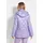 GOLDNER Herbstjacke pink 44