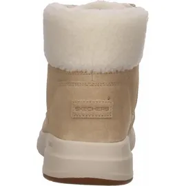 SKECHERS Glacial Ultra - 39