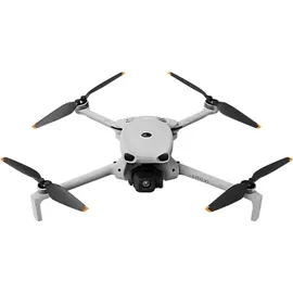 DJI Lito X1 Fly More Combo Plus (RC 2)