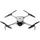 DJI Lito X1 Fly More Combo Plus (RC 2)