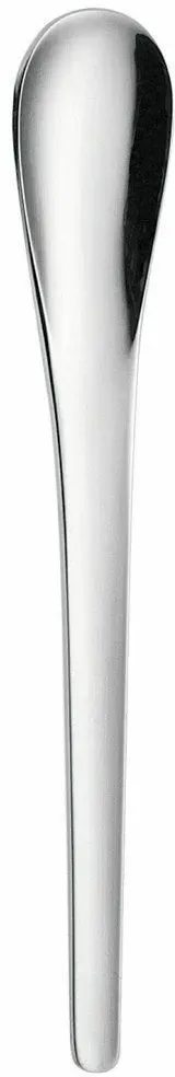 Picard und Wielpütz Coffee Sticks S