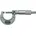 Fortis 100-125