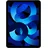 64 GB Wi-Fi blau
