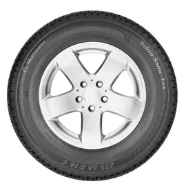 Matador Sibir Snow Van MPS 530 165/70 R14C 89/87R