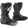 FORMA Ice Pro Motorradstiefel, schwarz, 41