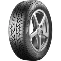 Uniroyal AllSeasonExpert 2 195/55 R16 87H