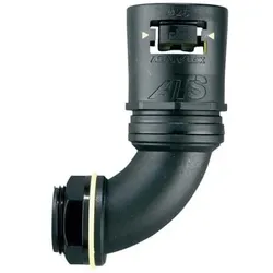 ABB Verschraubung AT42/M40/C90/BLY