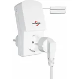 PROTECTOR AS-4020 Universal-Abluftsteuerung