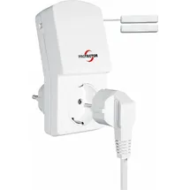 PROTECTOR AS-4020 Universal-Abluftsteuerung