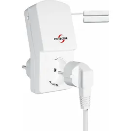 PROTECTOR AS-4020 Universal-Abluftsteuerung