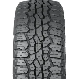 Nokian Outpost AT 235/80 R17 120S