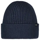 Barts Nieck Beanie navy