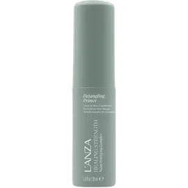 L'anza Lanza Healing Strength Detangling Primer 30 ml