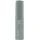 L'anza Lanza Healing Strength Detangling Primer 30 ml