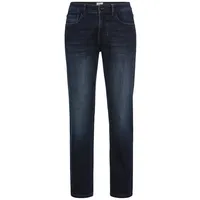 CAMEL ACTIVE Bequeme Jeans blau 40/30