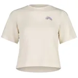 maloja WindeggM. Shaded White S