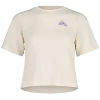 maloja WindeggM. Shaded White S