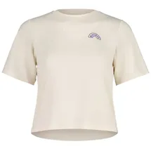 maloja WindeggM. Shaded White S