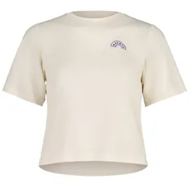maloja WindeggM. Shaded White S