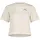 maloja WindeggM. Shaded White S