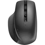 HP 935 Creator Wireless-Maus