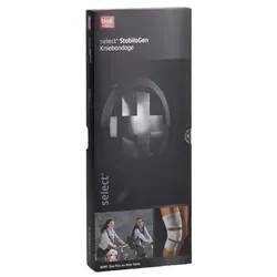 Bort Stabilogen 2+ Haut