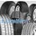Marshal Izen KW31 205/60 R16 96R NORDIC COMPOUND BSW XL