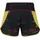 La Sportiva Tempo Short M