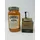 O'Donnell Moonshine Toffee 25% Vol. 0,7 l Geschenkset