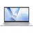 Intel Core 7 150U 16 GB RAM 500 GB SSD Win11 Pro Cool Silver