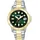 Lorus Sports Quarz Edelstahl 36 mm RG820DX9
