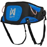 Non-stop dogwear Ferd Gürtel Blau M