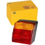 Hella Heckleuchte 2SD 996 030-021