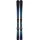 Atomic Cloud Q9 Damen All-Mountain-Ski Blau 161 cm