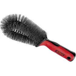 Sonax Felgenbürste für Stahl- & Alufelgen