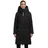 Black XXL