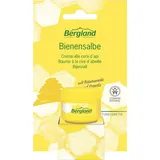 bergland gmbh Bienensalbe BDIH