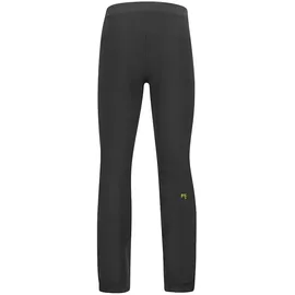 Karpos Alagna Plus 2.0 Hosen - Black / Deep Water - XL