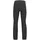Karpos Alagna Plus 2.0 Hosen - Black / Deep Water - XL